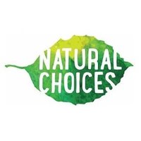 Natural Choices (@nat_choices) Twitter profile photo