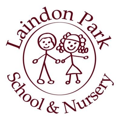 Welcome to the Laindon Park Primary School & Nursery official Twitter account! We love sharing our stories of success with you!