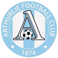 Arthurlie U20s Development Squad (@arthurlieu20s) 's Twitter Profile