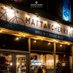 Mattancherry Taunton - award winning restaurant (@mattancherry_) Twitter profile photo