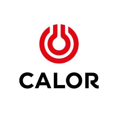 Welcome to the Official Calor twitter page! 
Established for over 85 years, Calor's one of Britain's best-loved brands. For cleaner, greener energy, ask Calor.