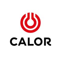 Calor Gas(@officialcalor) 's Twitter Profileg
