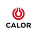 Calor Gas (@officialcalor) Twitter profile photo