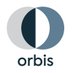 Orbis Advisory Ltd (@orbisadvisory) Twitter profile photo