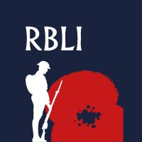 RBLI(@RBLI) 's Twitter Profile Photo
