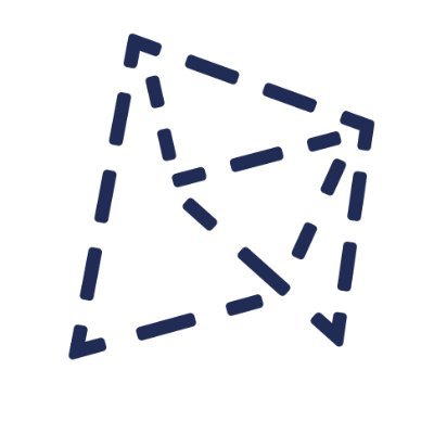 School of System Change Profile
