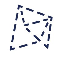 School of System Change (@systemchangesch) 's Twitter Profile