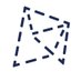 School of System Change (@systemchangesch) Twitter profile photo School of System Change (@systemchangesch) Twitter profile photo