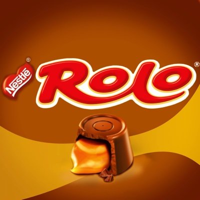 Rolo Profile Picture