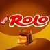 Rolo Official (@Rolo) Twitter profile photo