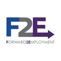 Forward2Employment(@Forward2Employ) 's Twitter Profile Photo