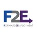 Forward2Employment (@forward2employ) Twitter profile photo Forward2Employment (@forward2employ) Twitter profile photo