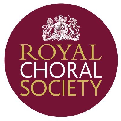 Making music since 1872! Based in London, the Royal Choral Society is one of the largest & oldest symphonic choirs. We're always on the lookout for new members.