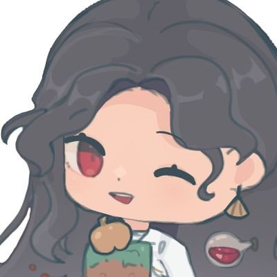 Atlas_さんのプロフィール画像