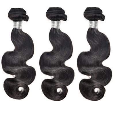 @myplace4hair
