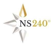 North Star 240° (@northstar240) 's Twitter Profile Photo