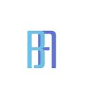 BUIDL Academy's avatar