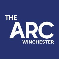 The Arc, Winchester(@ArcWinchester) 's Twitter Profile Photo