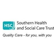 Southern Trust (@southernhsct) 's Twitter Profile Photo Southern Trust (@southernhsct) 's Twitter Profile Photo