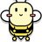 comic_buzz