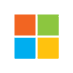 Microsoft UK (@MicrosoftUK) Twitter profile photo