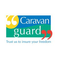 Caravan Guard Insurance(@caravanguard) 's Twitter Profileg