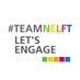 NELFT Lets Engage (@NELFTLetsEngage) Twitter profile photo