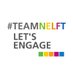 NELFT Lets Engage (@nelftletsengage) Twitter profile photo NELFT Lets Engage (@nelftletsengage) Twitter profile photo