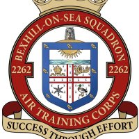 2262 RAFAC Bexhill Squadron π¬π§ (@2262rafac) 's Twitter Profile Photo 2262 RAFAC Bexhill Squadron π¬π§ (@2262rafac) 's Twitter Profile Photo
