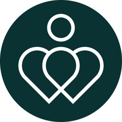 Chartered Institute of Fundraising Profile