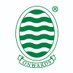 South Wilts Grammar School (@southwiltsgram) Twitter profile photo South Wilts Grammar School (@southwiltsgram) Twitter profile photo