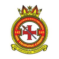 145 Squadron RAF Air Cadets (@altyaircadets) 's Twitter Profile