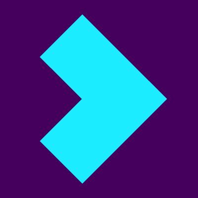 gridforgood Profile