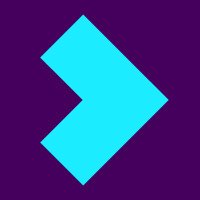 gridforgood (@gridforgood) 's Twitter Profile