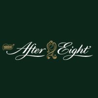 After Eight(@AfterEightUKI) 's Twitter Profileg