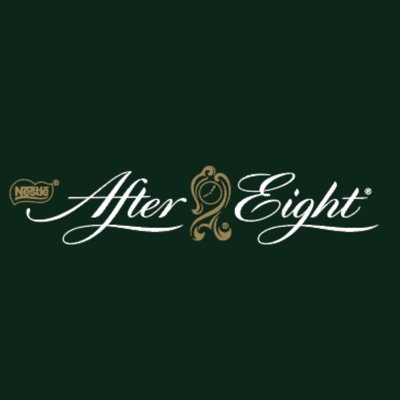 After Eight (@AfterEightUKI) / X