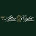 After Eight (@aftereightuki) Twitter profile photo After Eight (@aftereightuki) Twitter profile photo