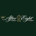 After Eight (@AfterEightUKI) Twitter profile photo