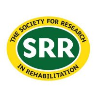 The Society for Research in Rehabilitation (@rehabresearchuk) 's Twitter Profile Photo The Society for Research in Rehabilitation (@rehabresearchuk) 's Twitter Profile Photo