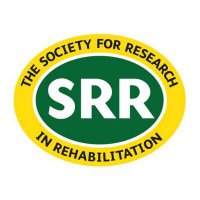 The Society for Research in Rehabilitation(@rehabresearchuk) 's Twitter Profile Photo