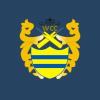 Whitmore CC (@whitmorecricket) 's Twitter Profile
