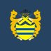 Whitmore CC (@whitmorecricket) Twitter profile photo Whitmore CC (@whitmorecricket) Twitter profile photo