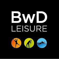BwD Leisure is Blackburn with Darwen Borough Council’s range of sport, leisure and community facilities provided across the borough.