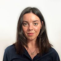 Olivia Lennox (@oliviablennox) 's Twitter Profile