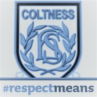 Coltness High School(@ColtnessHS) 's Twitter Profileg