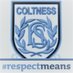 Coltness High School (@ColtnessHS) Twitter profile photo