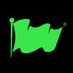 Green Flag (@greenflaguk) Twitter profile photo Green Flag (@greenflaguk) Twitter profile photo