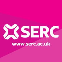 SERC(@S_ERC) 's Twitter Profileg