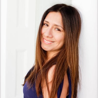 thebluecherryuk's profile picture. Marketing and Business Consultant