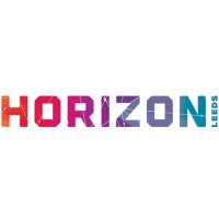 Horizon Leeds(@HorizonLeeds) 's Twitter Profile Photo